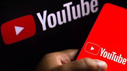 Monetizá tus conocimientos con los Cursos de YouTube en Argentina, Colombia y México