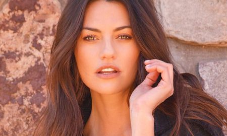 Sofia Jujuy Jiménez Sofia Jujuy Jiménez