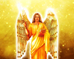 Conocido como la luz de Dios, Jofiel es invocado para lograr claridad mental y conocimiento profundo. Conocido como la luz de Dios, Jofiel es invocado para lograr claridad mental y conocimiento profundo.