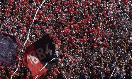la policia neutralizo una sala bunker de la barra de newells en el coloso bielsa la policia neutralizo una sala bunker de la barra de newells en el coloso bielsa