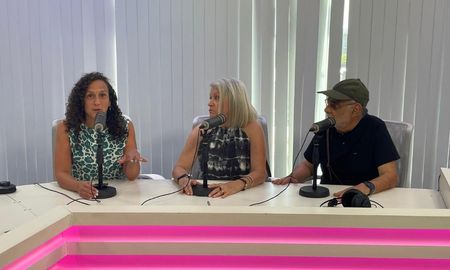 el plan es emprender: mas de cuarenta anos trabajando el cuero y el metal el plan es emprender: mas de cuarenta anos trabajando el cuero y el metal