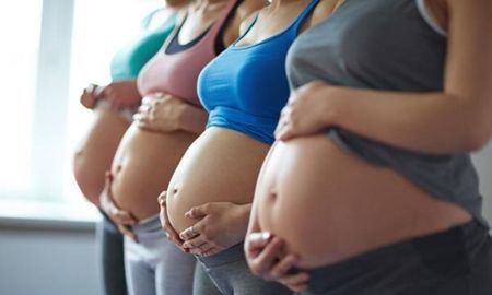 La baja de la natalidad es un fenómeno mundial. La baja de la natalidad es un fenómeno mundial.