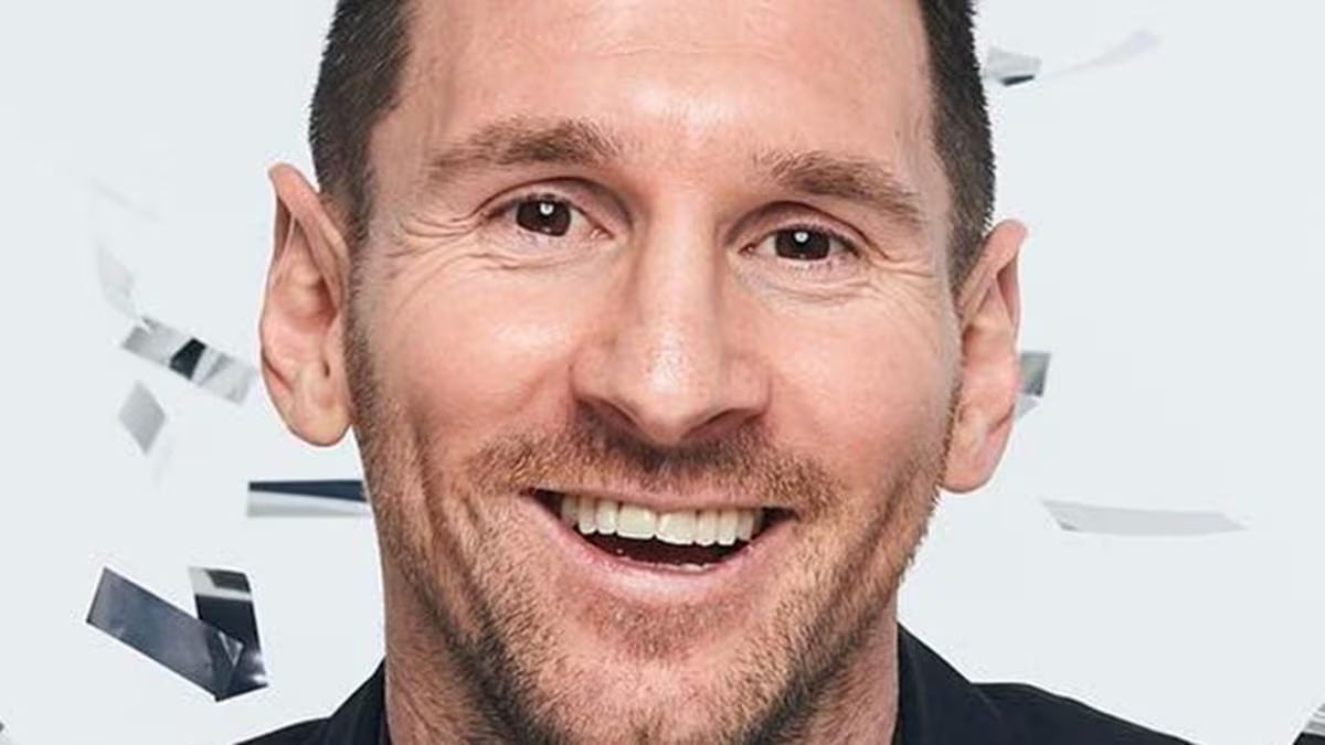 Revelan cuánto paga Lionel Messi cuando sale a comer a su restaurante favorito y cuál es su plato preferido