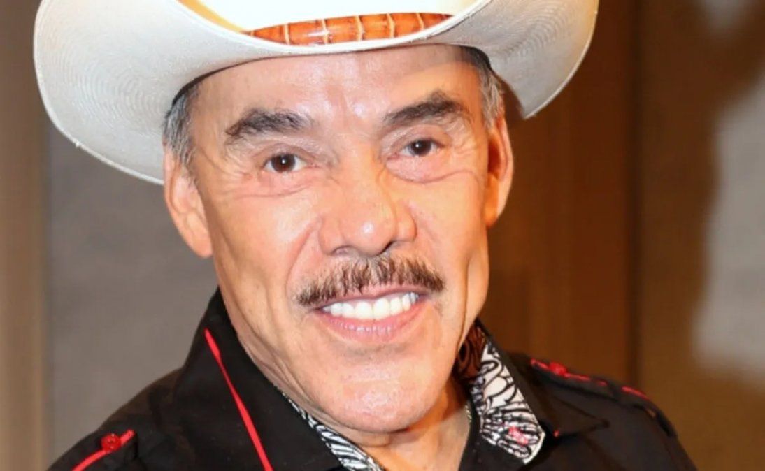 Pedro Rivera deberá enfrentar a la justicia por presuntamente haber tocado de forma indebida a una de sus empleadas.