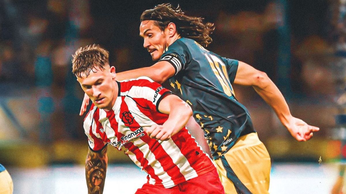 Kevin Jappert, defensor del fútbol argentino actualmente en Barracas Central. Kevin Jappert, defensor del fútbol argentino actualmente en Barracas Central.