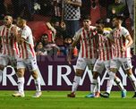 ¡hoy juega union! todo lo que tenes que saber previo al duelo clave ante fluminense ¡hoy juega union! todo lo que tenes que saber previo al duelo clave ante fluminense