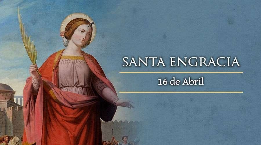 Santa Engracia Virgen y Mártir.jpg