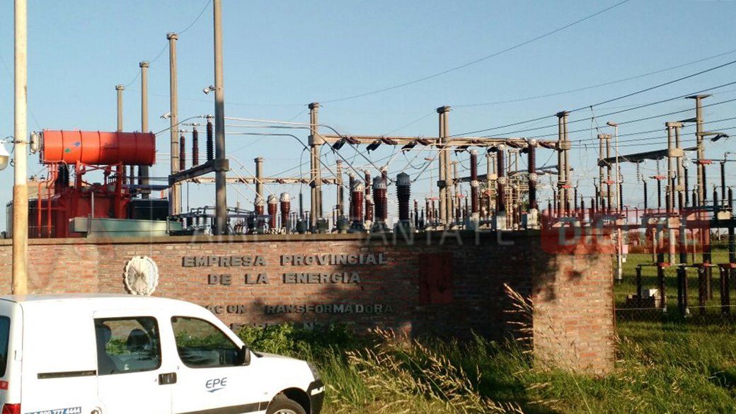 esperanza planta EPE d _marca.jpg
