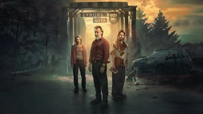 La serie de Netflix de 5 capítulos que mezcla misterio, drama y secretos del pasado