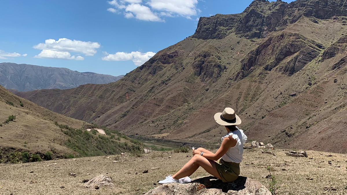 Los reintegros tiene un mínimo de $5.000 y un máximo de $70.000 por persona.