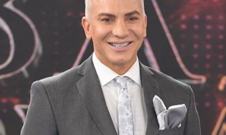 Flavio Mendoza, indignado, convocó a una marcha. Flavio Mendoza, indignado, convocó a una marcha.