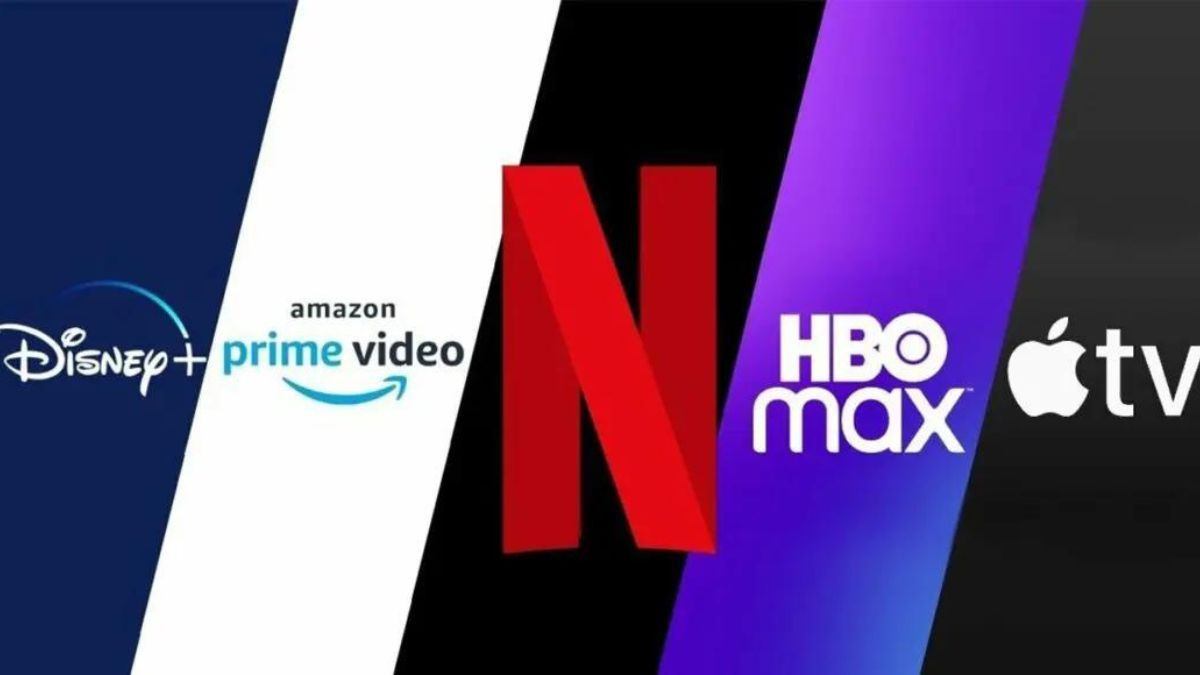 Hay que clasificar películas de Netflix, Hulu, Disney+, Amazon Prime, HBO Max, AppleTV+ y Hallmark Movies Now. Hay que clasificar películas de Netflix, Hulu, Disney+, Amazon Prime, HBO Max, AppleTV+ y Hallmark Movies Now.