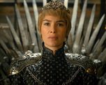 Lena Headey, reconocida por sus papeles en Game of Thrones y Terminator, habló sobre sus experiencias en Hollywood. Lena Headey, reconocida por sus papeles en Game of Thrones y Terminator, habló sobre sus experiencias en Hollywood.