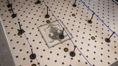 Condenaron a un hombre por abusar de la hija de su pareja en el sur de Santa Fe