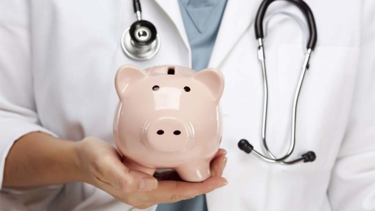 Prepagas 2024: cómo serán los aumentos de cuotas luego de las reformas que aplicó Milei