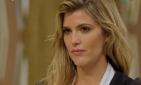 Mery del Cerro compartió una imagen desde el hospital para explicar su tratamiento personalizado. Mery del Cerro compartió una imagen desde el hospital para explicar su tratamiento personalizado.