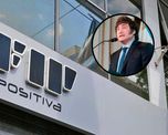 Los cambios afectan directamente el impuesto a las Ganancias, Bienes Personales y el sector de alquileres. Los cambios afectan directamente el impuesto a las Ganancias, Bienes Personales y el sector de alquileres.