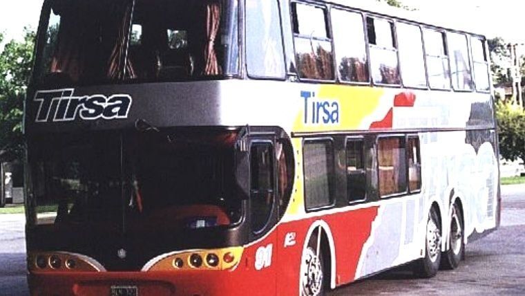 Una firma de Rosario, emblema de corrupción en una causa nacional