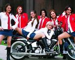 un productor de ?rebelde? dudo que anahi pudiera interpretar a ?mia colucci? un productor de ?rebelde? dudo que anahi pudiera interpretar a ?mia colucci?