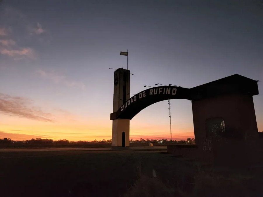 Escapada de fin de semana: la pintoresca ciudad que está a 260 km de Rosario