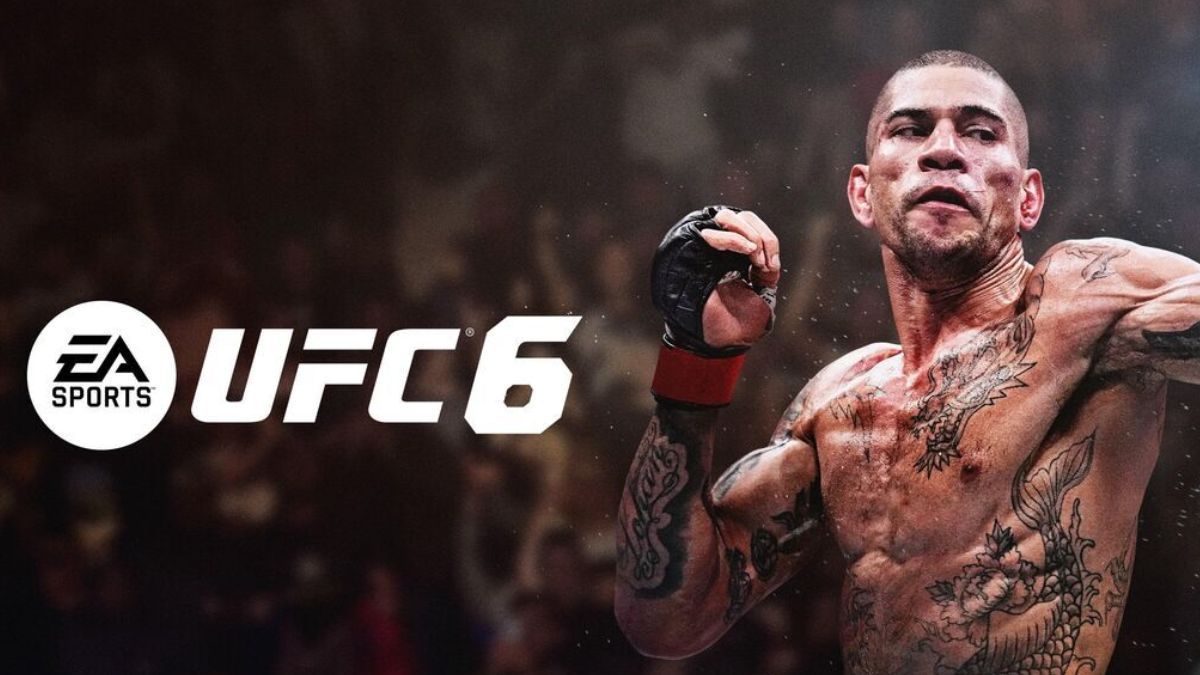 El motor de impacto en tiempo real de EA Sports UFC 6 busca eliminar las animaciones preestablecidas, logrando que cada colisión en el octágono dependa estrictamente de la física del momento. El motor de impacto en tiempo real de EA Sports UFC 6 busca eliminar las animaciones preestablecidas, logrando que cada colisión en el octágono dependa estrictamente de la física del momento.