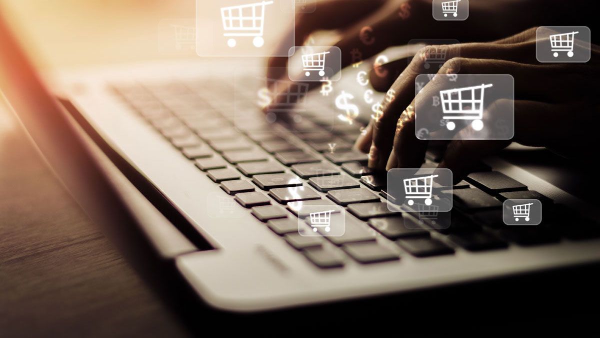 Colaboring ofrece servicios de e-commerce internacional para potenciar la exportación e importación