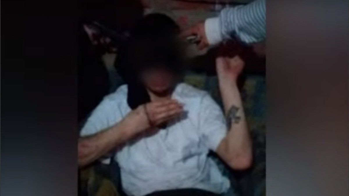 En los últimos días