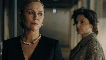 La dramática serie de 6 episodios que está Netflix y tiene puntaje perfecto