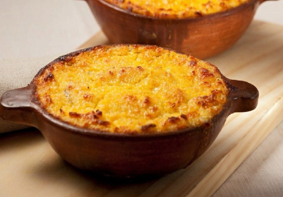 Compartila en familia