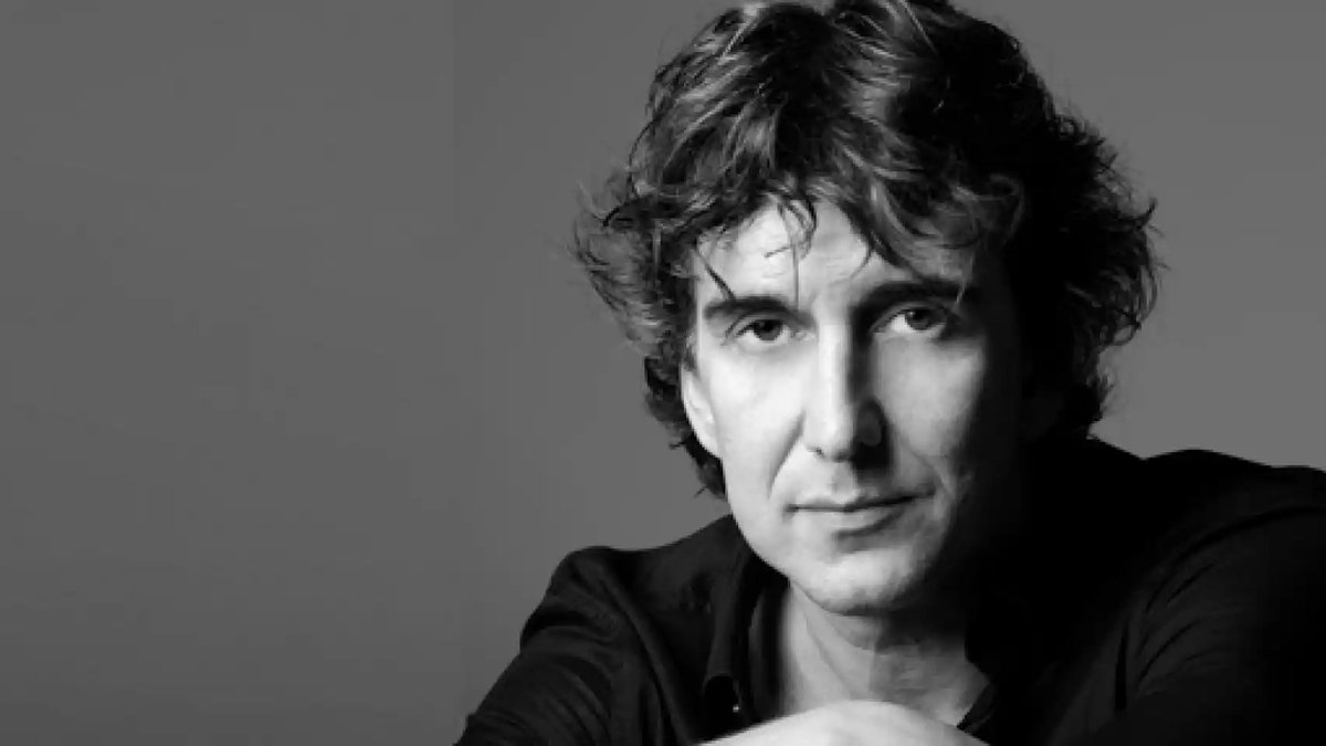 Efemérides del 6 de marzo: en 1967 nace Julio Bocca&nbsp;