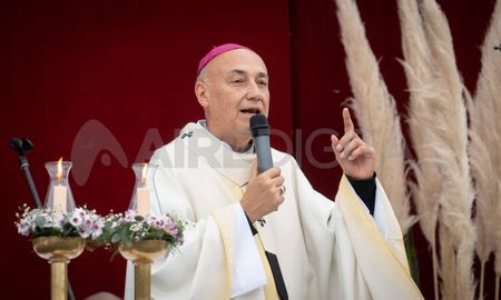 Aire de Santa Fe | fenoy guadalupe 2023 (8).jpeg