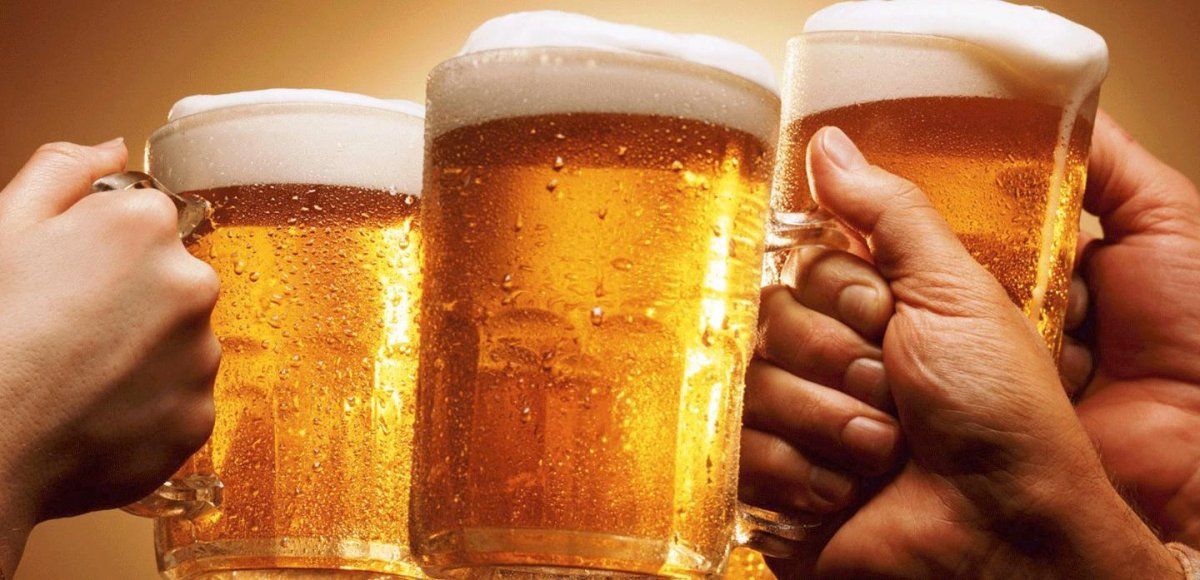 Arrancó la veda electoral: cómo funcionan bares