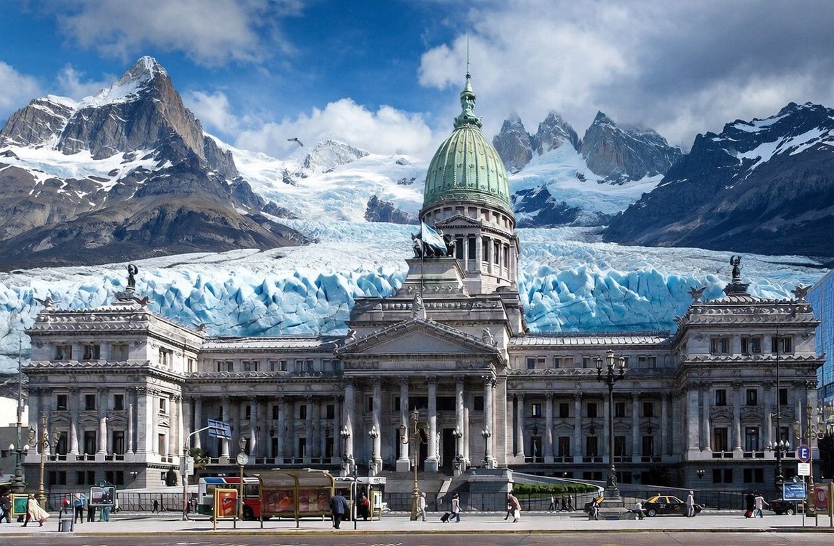 El tratamiento en el recinto podría llegar