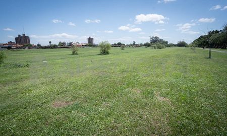 El Municipio avanza con las reuniones para planificar el Ecoparque Belgrano. El Municipio avanza con las reuniones para planificar el Ecoparque Belgrano.