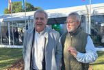 La rentabilidad está en incertidumbre, dijo el ministro de Bioagroindustria de Córdoba La rentabilidad está en incertidumbre, dijo el ministro de Bioagroindustria de Córdoba