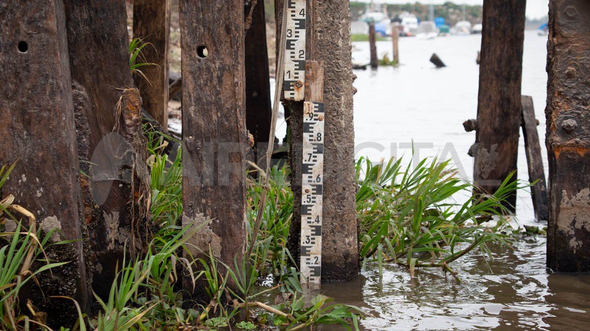 Entre algunas de las recomendaciones, el Enress indicó usar el tratamiento de aguas subterráneas, sistema utilizado previo a la puesta en marcha del acueducto. El agua podrá ser distribuida por red de distribución o por retiro en bidones.