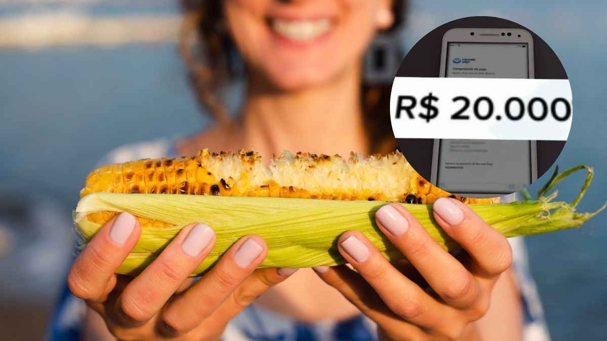 La estafa millonaria en Brasil expuso los riesgos de pagar con apps en zonas turísticas.