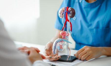 Aire de Santa Fe | Cáncer de próstata.jpg