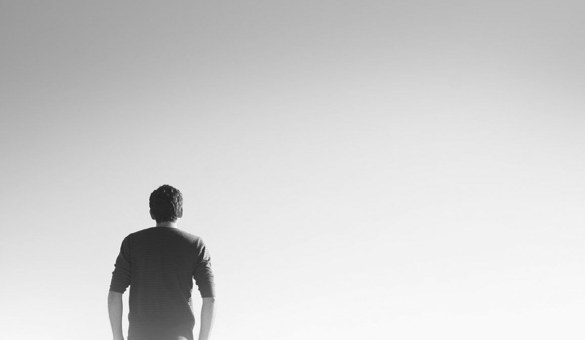 La importante lección que aprenderán tres signos del zodiaco antes de que acabe noviembre