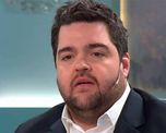 Darío Barassi es uno de los conductores más queridos de la TV, pero en las redes lo viven fulminando por su figura. Darío Barassi es uno de los conductores más queridos de la TV, pero en las redes lo viven fulminando por su figura.