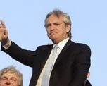 el gobierno enviara la proxima semana un nuevo paquete de leyes al congreso con las jubilaciones de privilegio el gobierno enviara la proxima semana un nuevo paquete de leyes al congreso con las jubilaciones de privilegio