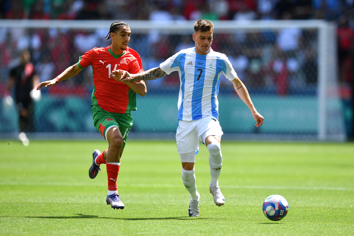 El particular regalo que Kevin Zenón le hizo Unión y la reacción de los chicos Tatengues. El particular regalo que Kevin Zenón le hizo Unión y la reacción de los chicos Tatengues.