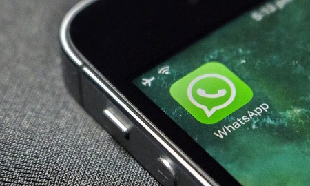 los celulares que se quedan sin whatsapp desde noviembre del 2021