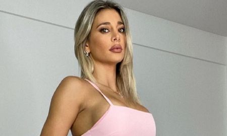 sol perez y el divertido baile con una amiga sol perez y el divertido baile con una amiga