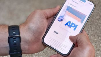 Más de 605 mil santafesinos utilizaron el 35 % descuento para el pago de inmobiliario y patente