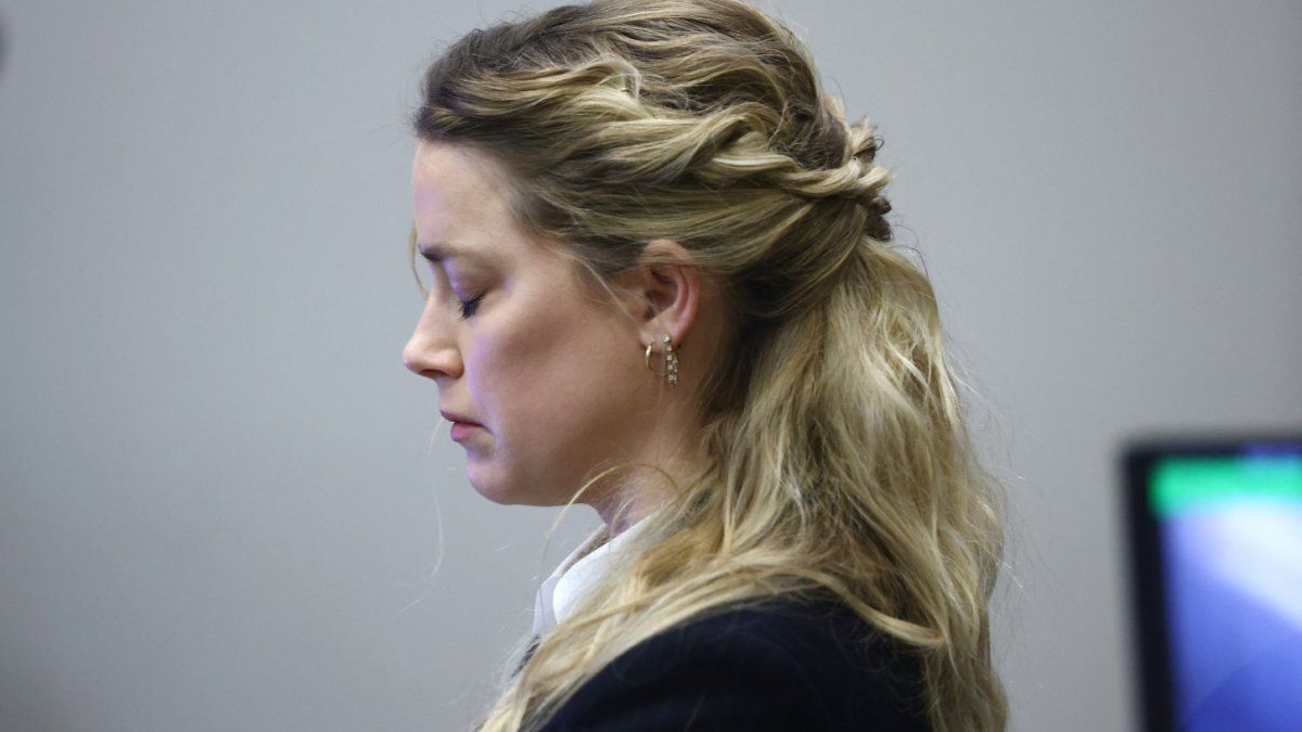 La marca de cosméticos Milani aclaró los tantos luego de ser nombrada en el  juicio entre Johnny Depp y Amber Heard