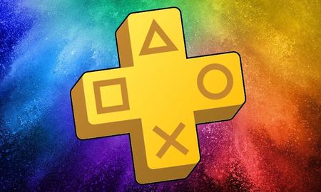 Sony mantiene la rotación mensual de títulos para incentivar la permanencia de los usuarios en los niveles de suscripción más altos como Extra y Premium. Sony mantiene la rotación mensual de títulos para incentivar la permanencia de los usuarios en los niveles de suscripción más altos como Extra y Premium.