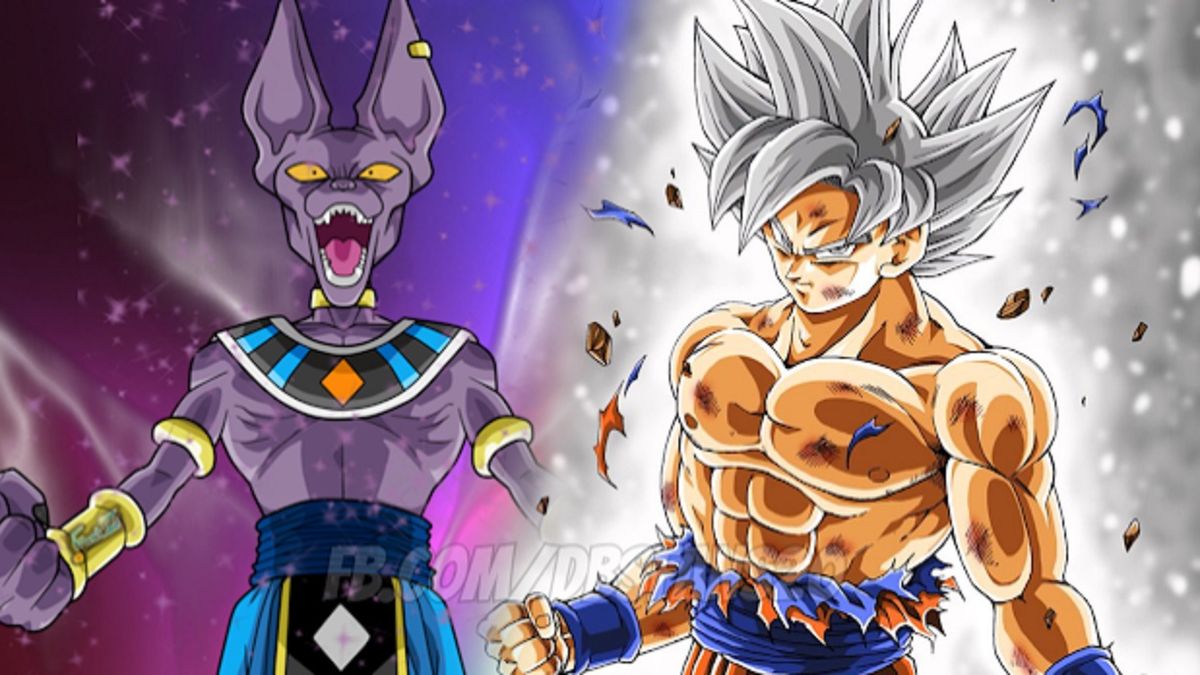 Dragon Ball: guía básica para entender la historia y orden correcto del guerrero Saiyajin Dragon Ball: guía básica para entender la historia y orden correcto del guerrero Saiyajin