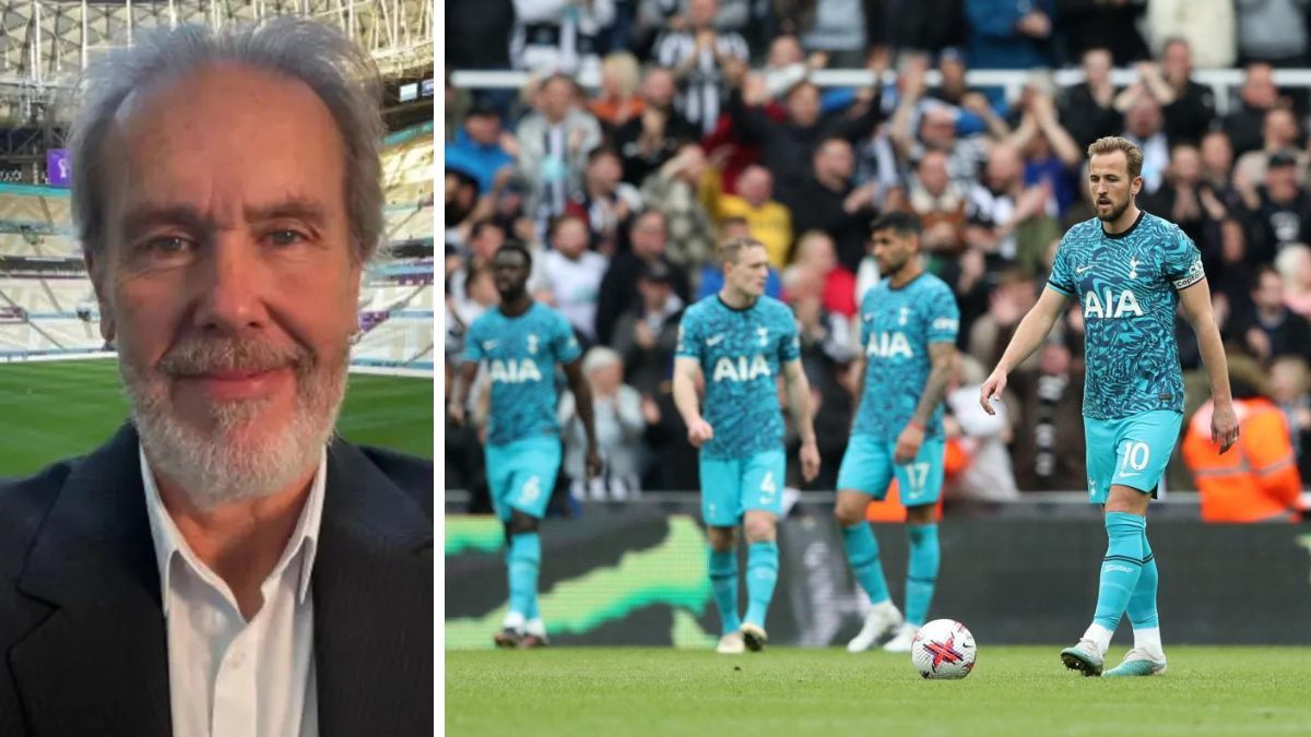 Un equipo de la Premier League perdió por goleada y devolverá el dinero a sus hinchas: Es un fútbol que ha progresado
