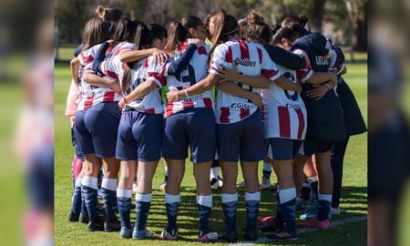 ste fin de semana se juega la última fecha del Torneo de Primera B de AFA y Unión visitará a El Porvenir. ste fin de semana se juega la última fecha del Torneo de Primera B de AFA y Unión visitará a El Porvenir.